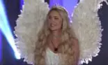 Oana Monea de la „Insula Iubirii' vorbește despre banii pe care îi câștigă ispitele din emisiune: „Îți faci promovare. Ești în vacanță, e și o experiență…'