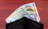 TVA mai mare, buzunare mai goale: De la 1 august, românii plătesc mai mult pentru orice