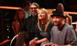 Când începe The Ticket la Antena 1. Regulile show-ului în care Mihai Bendeac și Delia sunt jurați