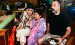 Imagini inedite cu Raluca Bădulescu la Asia Express 2025. Ce a putut să-i facă fostului soț