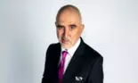 Răzvan Exarhu va prezenta „La bine și la roast', noua emisiune de la Pro TV. Primele declarații: „E o emisiune despre autoironie'