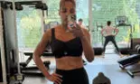 Serena Williams a spus ce a luat pentru a slăbi. A dat jos 14 kilograme: „Mă simt minunat'