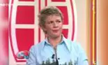 Prin ce a trecut Teo Trandafir ani la rând. „Am fost făcută în toate chipurile legate de acest aspect'