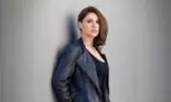 Tily Niculae a divorțat de Dragoș Petrescu. Au doi copii împreună: „Am ales să pun punct căsniciei noastre cu mult timp în urmă'