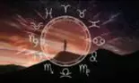 Horoscop săptămânal 4 – 10 august. Călătorii cu noroc și ambiții personale mari