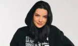 Unde a fost cerută de soție Anca Dinicu și ce spune despre nunta cu George Păun. „E imposibil să fie ceva restrâns'