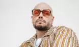 Bromania suferă după despărțirea de Fabiola. „Este destul de oribil, este greu. Trebuie să trecem și prin asta'