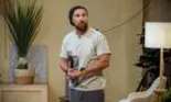 Motivul pentru care Dani Oțil va lipsi 6 săptămâni de la Super Neatza. Anunțul făcut de prezentatorul de la Antena 1