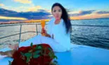De ce a plâns Andreea Mantea de ziua ei. A împlinit 39 de ani: „Nu am mai văzut de mult ceva atât de frumos'