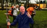 Asia Express 2025. Cătălin Bordea, ironie devastatoare la adresa echipei Calina-Catinca: „Calica Roman, EFECTIV nu îți dau șervețele umede!'