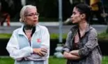 Catinca și Calina Dumitrescu au răbufnit la Asia Express din cauza condițiilor: „E bătaie de joc'. Au fost eliminate din show