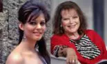 Claudia Cardinale a murit la 87 de ani. Viața de poveste a zeiței cinematografiei italiene