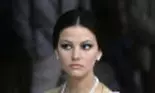 Cum arăta Claudia Cardinale în ultimii ani de viață. Actrița a ales să îmbătrânească natural, fără operații estetice