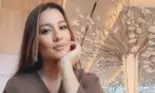 Cum a apărut Claudia Pătrășcanu în vacanța din Turcia. Fosta soție a lui Gabi Bădălău a făcut senzație în costum de baie, la 45 de ani