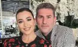 Claudia Pătrășcanu a spus totul despre iubitul ei. Are un copil și nu locuiesc împreună: „Am stat vreo 5 luni separați'