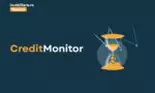 O refinanțare în condiții mai bune? CreditMonitor te ține la curent cu oportunitățile apărute