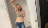 Dieta cu care Cristina Cioran a slăbit 10 kilograme în 45 de zile. Vedeta a dezvăluit secretul