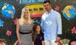 Cât plătește Elena Udrea pentru școala privată a fiicei sale. Eva Maria este clasa I