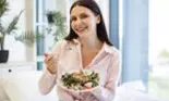 Cum să păstrezi sănătatea articulațiilor. Alimente, fructe și legume bune pentru articulații