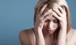 Cum te vindeci după ce ai fost înșelat? Trădarea poate provoca șoc emoțional