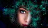 Top 3 cele mai imprevizibile femei din zodiac. Nu știi niciodată care este următoarea lor mișcare! Își schimbă deciziile de la o zi la alta
