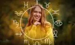 Horoscop 21 noiembrie 2025. Berbec: energie, Fecioară: susținere, Leu: aprobări