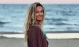 Cum s-a schimbat viața Flaviei Mihășan de când are o nouă relație. „Chiar începe să ți se facă dor de prietena ta cea mai bună'