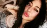 Când și unde va fi înmormântată Ioana Popescu. Cine se ocupă de funeraliile ei