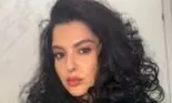Ioana State a slăbit 15 kilograme în patru luni, iar fanii au întrebat-o cum a reușit: „Nu m-ați întrebat cum m-am îngrășat'