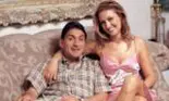 Cine e și cât de celebră a fost mama lui Toto Dumitrescu. Letiția Badea era cunoscută drept „Monica Bellucci de România'