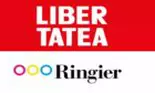 Libertatea.ro, lider absolut în preferințele românilor și în luna august 2025: peste 7,3 milioane de utilizatori unici