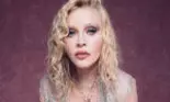 Madonna, apariție provocatoare în lenjerie intimă la 67 de ani. Ce anunț a făcut celebra cântăreață
