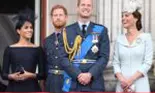Adevăratul motiv pentru care Prințul William nu a încercat să se împace cu Prințul Harry