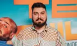 Nu e glumă! Micutzu va fi profesor la o renumită facultate: „Comedia are nevoie de oameni care o iau în serios'