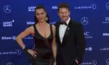Mesajul Mihaelei Rădulescu la un an de la moartea lui Felix Baumgartner. „Este timpul să fiu din nou fericită'