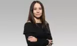 Ringier România Media lansează „Vocea binelui', emisiunea care pune în lumină cauzele sociale