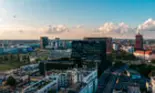 Poznan – un oraș favorabil investitorilor