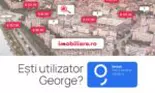 Cum afli prețul corect pentru o locuință? Imobiliare.ro și BCR te ajută să iei cele mai bune decizii în tranzacțiile imobiliare