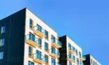Analiză Imobiliare.ro: 70% dintre locuințele noi din Capitală s-au construit în ultimii cinci ani în trei sectoare