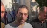Toto Dumitrescu, după accident: pozitiv la cocaină, derapaje halucinante și reacții scandaloase în fața poliției