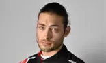 Toto Dumitrescu, în arest la domiciliu după ce a fugit de la locul accidentului. Decizia este definitivă