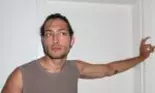 Toto Dumitrescu, fiul lui Ilie Dumitrescu, căutat de Poliție după un accident grav în București. Detalii despre incident