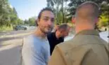 Toto Dumitrescu, arestat 30 de zile după accidentul din Primăverii: droguri, dosar penal și acuzații grele