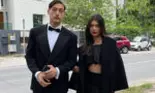 Sora lui Toto Dumitrescu e studentă eminentă. Unde învață Mayra și ce spunea Ilie Dumitrescu despre ea: „Pe ea o iubesc cel mai mult, clar'