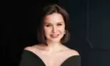 Ringier România Media lansează două noi formate video: „Fericiți, nu perfecți' și „Prima dată'