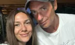 Cum i-a dat peste nas Adela Popescu soțului ei. Radu Vâlcan se află în Thailanda, la Insula Iubirii. „Îmi spune cât de greu îi este'