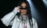 Adelina Pestrițu și Adelina Chivu, două apariții excentrice la Mercedes-Benz Bucharest Fashion Week 2025. Cât de moderne sunt