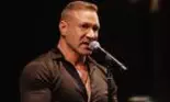 Alin Oprea s-a împăcat cu copiii săi după 5 ani. Declarații emoționante ale artistului: „Iubirea rămâne singura forță'