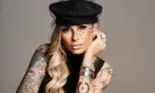 Anamaria Prodan a reacționat după ce s-a spus că are multe operații estetice. Care este adevărul! „Am 53 de ani și mă simt ca la 30'