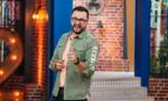Ce salariu avea Cătălin Măruță la PRO TV. Emisiunea „La Măruță' va fi scoasă din grilă începând cu 6 februarie